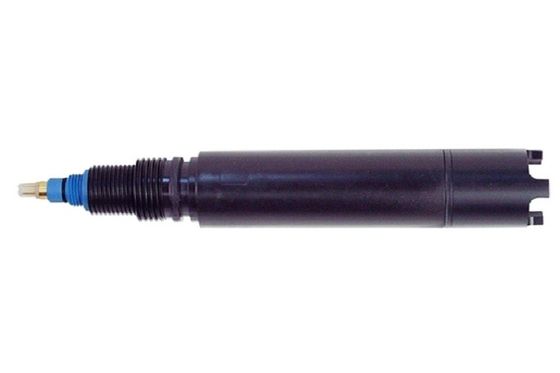 Instrumento de COS41 E&amp;H, sensor dissolvido Oxymax COS41-4F do oxigênio