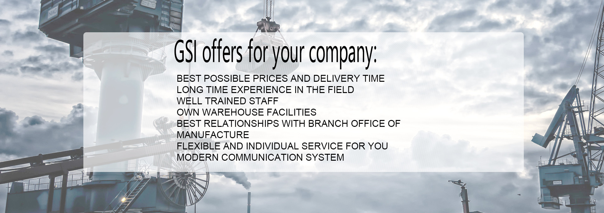 qualidade GE Bently Nevada fábrica