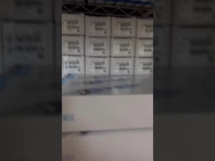 CPS12D-7NA21 Electrodos ORP digitais Orbisint CPS12D