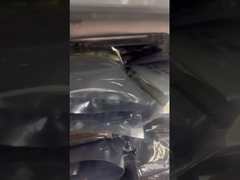 3500/62 163179-03 BENTLY NEVADA 3500/62 Módulo PLC de monitoramento variável de processo Adequado para uso industrial