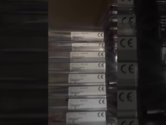 Bently Nevada 330103-00-03-10-02-05 3300 XL 8 mm Proximidade sondas