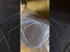 Turbina a gás GE Bently Nevada Proximity Probe Com Componentes de Controle