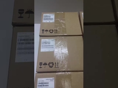 Medição por ultra-som Tempo de voo Prosônico FMU40 FMU40-ANB2A2