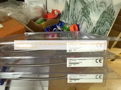 330104-00-20-10-02-00 Bently Nevada 3300 XL 11mm em estoque Novo e original