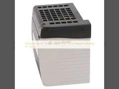 ControlLogix Fornecimento de energia AC 1756-PA75 Frequência classificada 47...63Hz