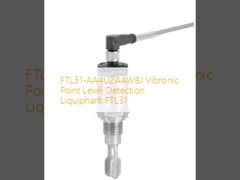 FTL31-AA4U2AAWBJ Nível de detecção do ponto vibrónico Liquifante FTL31