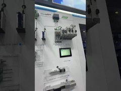 Balluff BCS004K BCS M30BBM3-PPC20C-EP02 Versão cilíndrica com fio M30