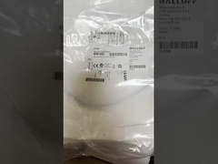 BTL7-E500-M0102-J-DEXC-TA12 BTL7 -J-DEXC- Série - Corrente Analógica