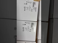 Balluff BUS R06K1-PPX-02/015-S75G Sensores ultrasônicos Versão cúbica e saída analógica ou digital