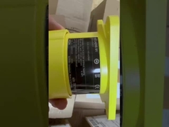 Medidor de nível VEGA