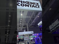 Endress Hauser Proline Promag 55S Medidor de fluxo 55S2H-UCJBEAC2ABAA