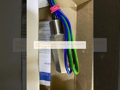 Protetor contra surtos TP48-3-N-NDI Eaton Crouse-Hinds Series MTL TP48