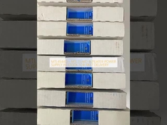 MTL4544D – FONTE DE ALIMENTAÇÃO REPETIDORA MTL5544D EM ESTOQUE PARA ENTREGA RÁPIDA