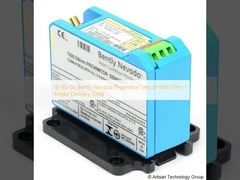 18745-03 Bently Nevada Proximitor Sensor Com Apenas 1 Semana de Tempo de Entrega