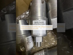 21000-00-00-00-00-02 Conjuntos de Carcaças de Sonda de Proximidade Bently Nevada