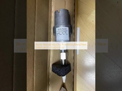 Conjuntos de Carcaça Bently Nevada Novos 21000-28-05-15-024-01-02