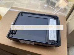 TREX-0002-1211 Original Rosemount Emerson AMS Trex Dispositivo Comunicador