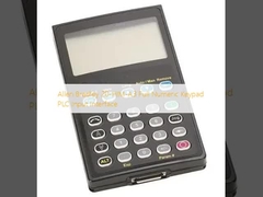 Allen Bradley 20-HIM-A3 Full numérico teclado PLC Interface