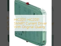HIC2031 Driver de corrente SMART HiC2031 com qualidade original