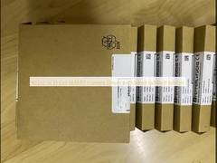 KCD2-SCD-Ex1 SMART Controlador de corrente isolado de 1 canal