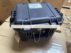 Kit de Teste do Sistema de Proximidade TK3 177313-02-01-00 Bently Nevada