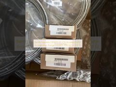 Acelerômetro Bently Nevada 330400-02-CN Faixa de Aceleração 330400: 490 M/S2 (50 G)