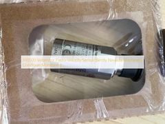 330500 Sensor de Velocidade Piezo-Velocidade Velomitor  Monitoramento de Condição de Máquinas Bently Nevada