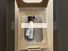 Sensor de Velocidade Piezoelétrico Velomitor 330500-02-CN da Bently Nevada