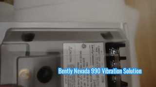 curvadamente nevada 990-