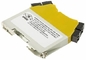 Carga avaliado máxima 1.50A atual de dispositivo de proteção do impulso da MTL SLP32D