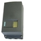 Positioner Electropneumatic esperto 6DR5110-0NG00-0AA0 de Siemens