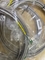 84661-20 22 Calibre de diâmetro de fios curvada Nevada Cable Velomitor Interconnect para a indústria de petróleo e gás