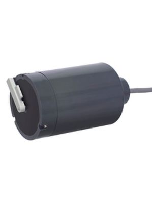 Sensor ultrassônico da relação do instrumento de CUS71D AA1A Turbimax ...