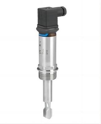 Detecção vibrónica Liquiphant FTL31-13X4/0 do nível do ponto de Endress Hauser