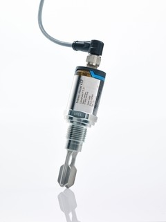 Detecção vibrónica Liquiphant FTL31-15R9/0 Endress Hauser do nível do ponto