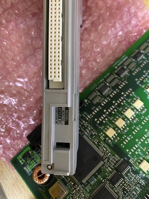 Yokogawa AAI143-H00 / A4S00 Módulo de entrada analógica de 4 a 20 mA sinal I / O 0,3kg Peso de embarque