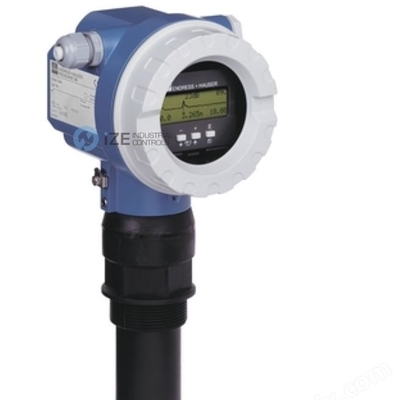 FMU41-RRB2A2 Endress+Hauser Prosonic M FMU41 série Nível ultrasônico