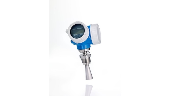 FMR51-AAACCABDA5AHJ Radar Misura Tempo de voo Micropiloto FMR51