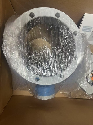 E+H Endress+Hauser Proline Promag 55S Medidor de fluxo eletromagnético 55S2H-ULJB1AC2AAAA