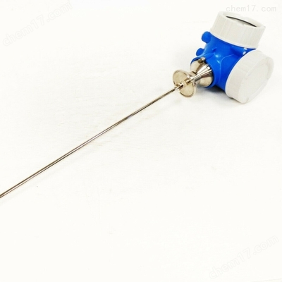 Medidor de nível do radar de ondas guiadas E+H FMP50-AAACCDAAA1GDJ+AK para medição precisa do nível