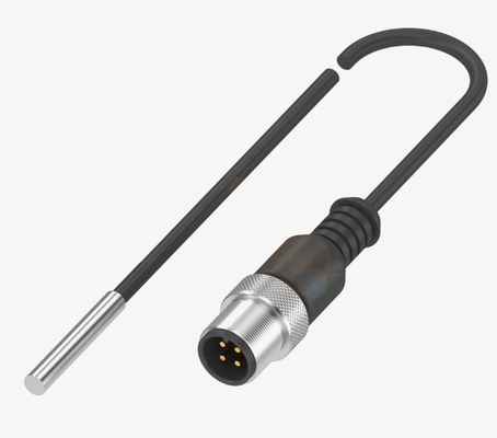 Balluff BES00JE BES 516-3007-G-E4-C-S4-01 Comutadores de Proximidade Indutores e Sensores de Proximidade