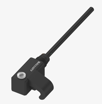 Balluff BMF0027 BMF 21K-PS-C-2-PU-03 Cilindro de vara de ligação 0,5 kg 20-30 VDC Para industrial