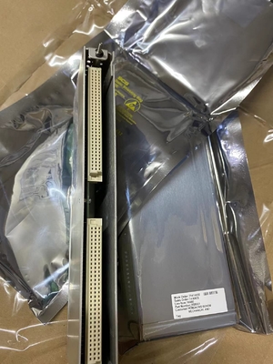 BENTLY NEVADA 3500/62 163179-03 Monitor de processo variável em estoque