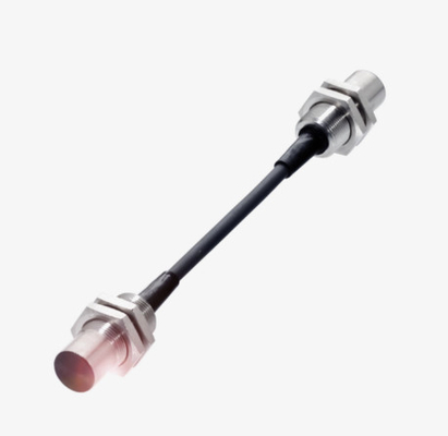 Balluff BIS00JH BIS C-380-06/06-00,3 Acoplador de dados para a faixa LF (70/455 KHz)