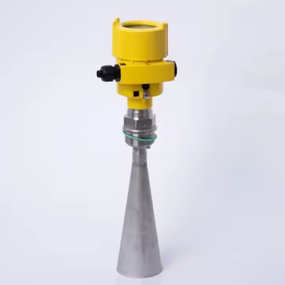 VEGA SWING61.XAGAVXPRL Interruptor de Nível de Vibração para Líquidos Stock 100% Novo e Original