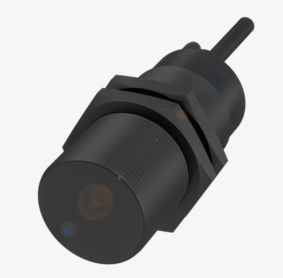 Balluff BCS004K BCS M30BBM3-PPC20C-EP02 Versão cilíndrica com fio M30