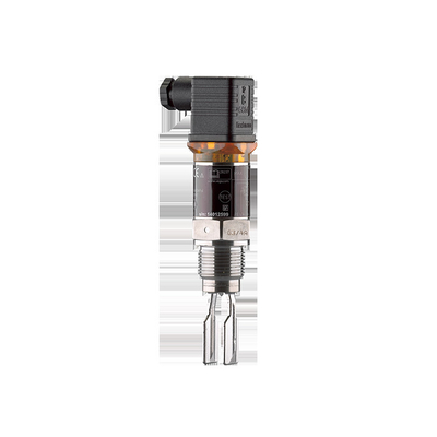 SG51.XASGBTPV VEGASWING 51 Interruptor de nível de vibração para líquidos Densidade: > 0,5... 2,5 G/cm3