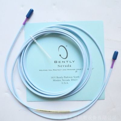 330130-040-02-05 Bently Nevada 3300 XL 8mm Cable de extensão