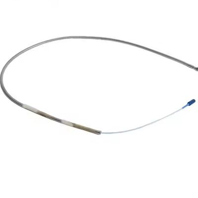 330172-00-08-10-01-05 3300 sondas de proximidade de 5 mm para PAC PLC e controladores dedicados