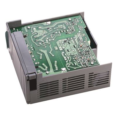 Fornecedor de alimentação de montagem de rack SLC 1746-P2 Unidades de alimentação